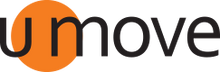 Umove